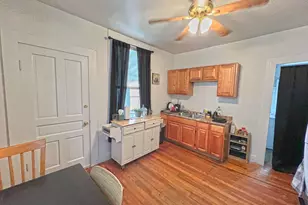 319 E 42nd St, Covington, KY 41015 - Photo 7
