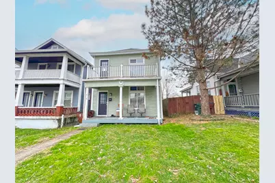 319 E 42nd Street, Covington, KY 41015 - Photo 19