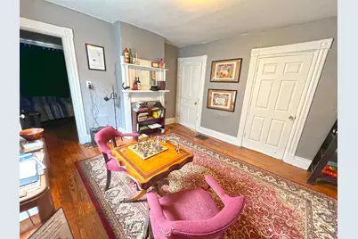 319 E 42nd Street, Covington, KY 41015 - Photo 9