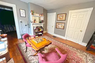 319 E 42nd St, Covington, KY 41015 - Photo 9