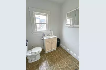 319 E 42nd Street, Covington, KY 41015 - Photo 13