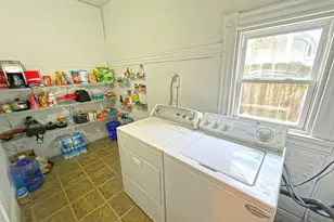 319 E 42nd St, Covington, KY 41015 - Photo 17