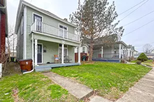 319 E 42nd St, Covington, KY 41015 - Photo 1