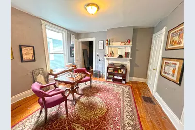 319 E 42nd Street, Covington, KY 41015 - Photo 5