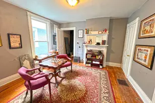 319 E 42nd St, Covington, KY 41015 - Photo 5