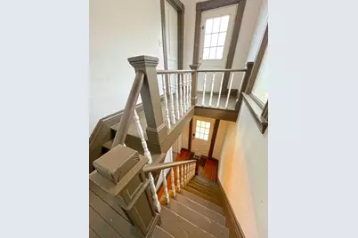 319 E 42nd Street, Covington, KY 41015 - Photo 15