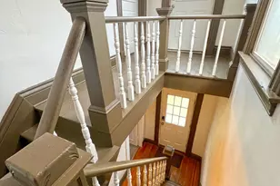 319 E 42nd St, Covington, KY 41015 - Photo 15