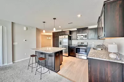 2501 Crosshill Drive, Crescent Springs, KY 41017 - Photo 9