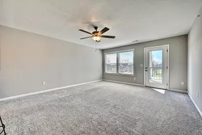 2501 Crosshill Drive, Crescent Springs, KY 41017 - Photo 11