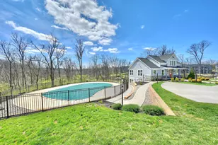 2501 Crosshill Dr, Crescent Springs, KY 41017 - Photo 25