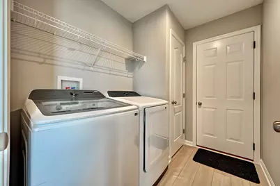 2501 Crosshill Drive, Crescent Springs, KY 41017 - Photo 21