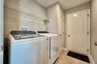 2501 Crosshill Dr, Crescent Springs, KY 41017 - Photo 21