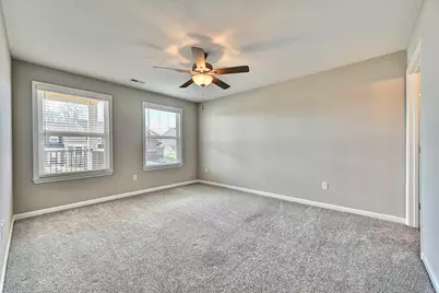 2501 Crosshill Drive, Crescent Springs, KY 41017 - Photo 13