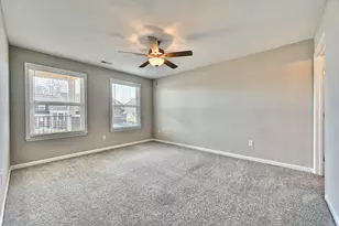 2501 Crosshill Dr, Crescent Springs, KY 41017 - Photo 13