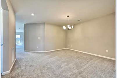 2501 Crosshill Drive, Crescent Springs, KY 41017 - Photo 7