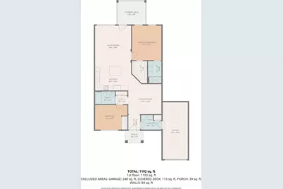 2501 Crosshill Drive, Crescent Springs, KY 41017 - Photo 27