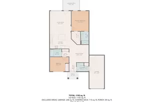 2501 Crosshill Dr, Crescent Springs, KY 41017 - Photo 27