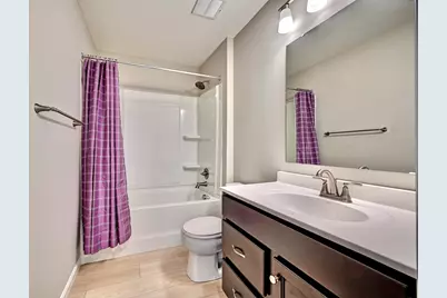 2501 Crosshill Drive, Crescent Springs, KY 41017 - Photo 19