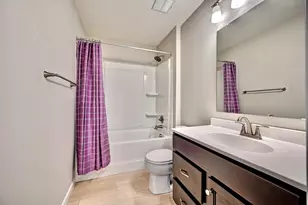 2501 Crosshill Dr, Crescent Springs, KY 41017 - Photo 19