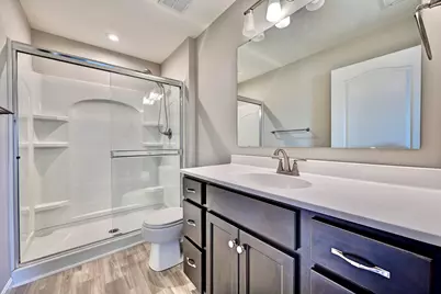 2501 Crosshill Drive, Crescent Springs, KY 41017 - Photo 15