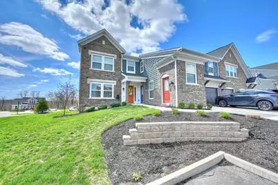 2501 Crosshill Drive, Crescent Springs, KY 41017 - Photo 1