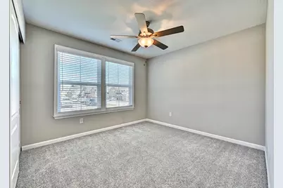 2501 Crosshill Drive, Crescent Springs, KY 41017 - Photo 17