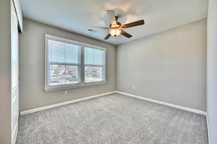 2501 Crosshill Dr, Crescent Springs, KY 41017 - Photo 17