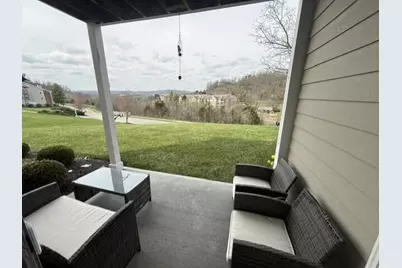 230 Willowbrook Court #2, Wilder, KY 41076 - Photo 17