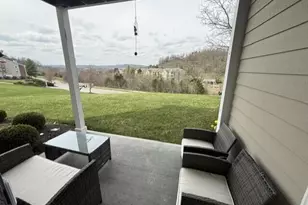 230 Willowbrook Ct, Wilder, KY 41076 - Photo 17