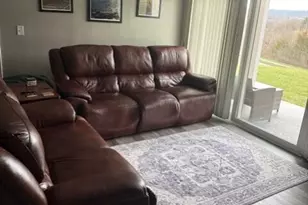 230 Willowbrook Ct, Wilder, KY 41076 - Photo 3