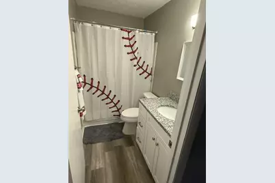 230 Willowbrook Court #2, Wilder, KY 41076 - Photo 9