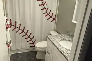 230 Willowbrook Ct, Wilder, KY 41076 - Photo 9