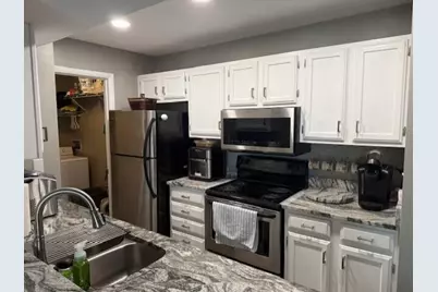 230 Willowbrook Court #2, Wilder, KY 41076 - Photo 5