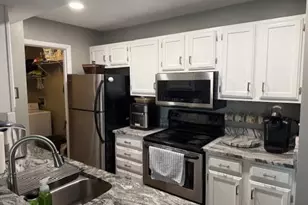 230 Willowbrook Ct, Wilder, KY 41076 - Photo 5