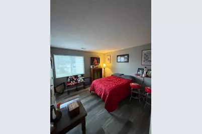 230 Willowbrook Court #2, Wilder, KY 41076 - Photo 7