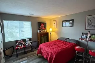 230 Willowbrook Ct, Wilder, KY 41076 - Photo 7