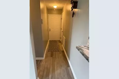 230 Willowbrook Court #2, Wilder, KY 41076 - Photo 19