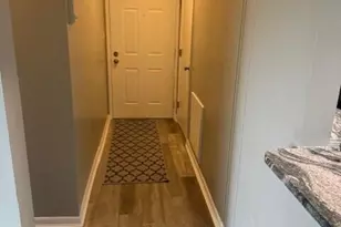 230 Willowbrook Ct, Wilder, KY 41076 - Photo 19