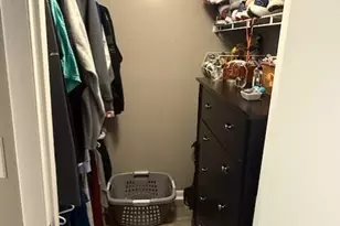 230 Willowbrook Ct, Wilder, KY 41076 - Photo 11