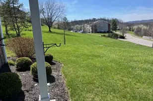 230 Willowbrook Ct, Wilder, KY 41076 - Photo 21