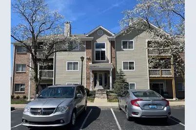 230 Willowbrook Court #2, Wilder, KY 41076 - Photo 1