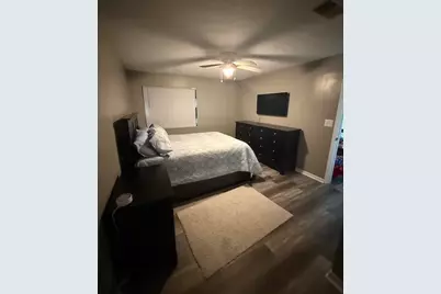 230 Willowbrook Court #2, Wilder, KY 41076 - Photo 15