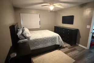 230 Willowbrook Ct, Wilder, KY 41076 - Photo 15