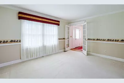 6824 Glen Arbor Drive, Florence, KY 41042 - Photo 21