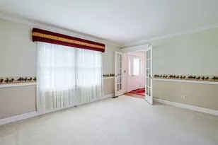 6824 Glen Arbor Dr, Florence, KY 41042 - Photo 21