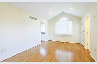 6824 Glen Arbor Drive, Florence, KY 41042 - Photo 33