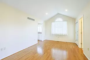 6824 Glen Arbor Dr, Florence, KY 41042 - Photo 33