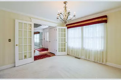 6824 Glen Arbor Drive, Florence, KY 41042 - Photo 13