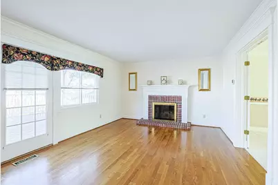 6824 Glen Arbor Drive, Florence, KY 41042 - Photo 7