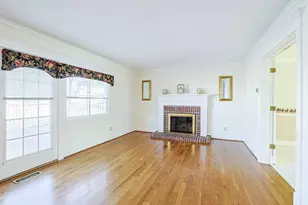 6824 Glen Arbor Dr, Florence, KY 41042 - Photo 7